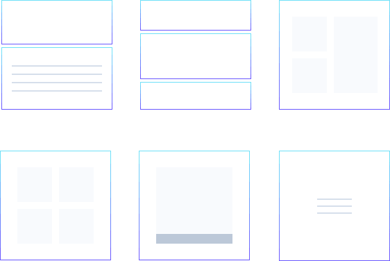 archive-layouts archive-layouts