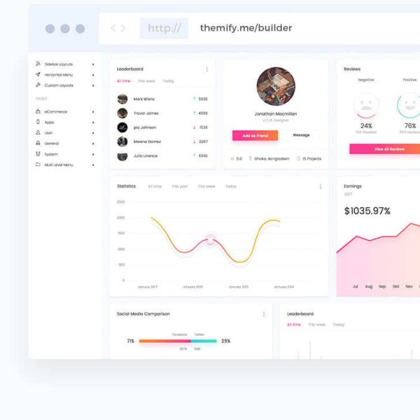 customize-website customize-website