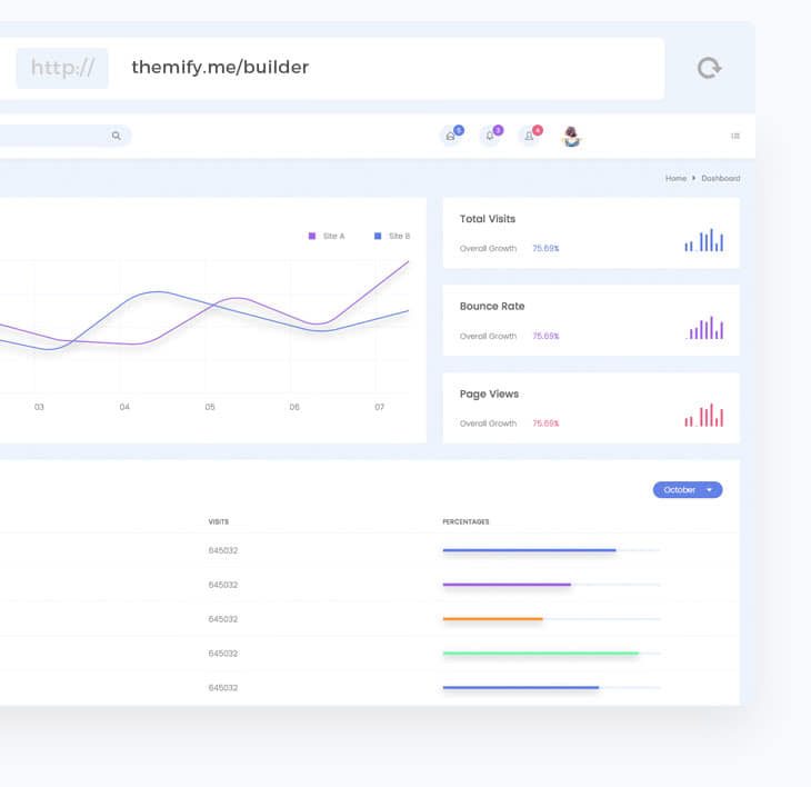 drag-and-drop-builder drag-and-drop-builder
