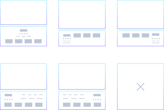 footer-layouts footer-layouts