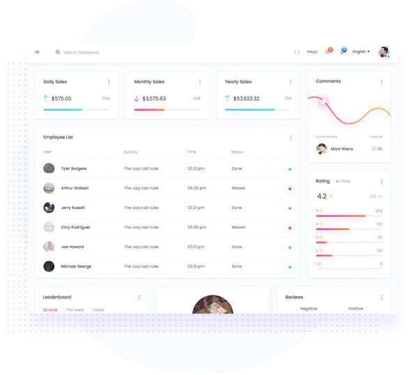 marketing-traffic marketing-traffic